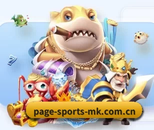 MK体育足球直播的故事 - 体育资讯内容服务