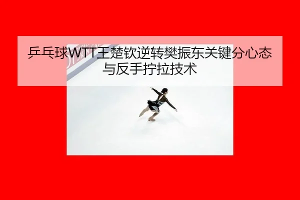 ping-pang-qiu-wang-chu-qin-ni-zhuan-fan-zhen-dong-guan-jian-fen-xin-tai-yu-fan-shou-ning-la-ji-shu-2-445.jpg